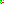 Destellos dst-1700453