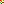Destellos dst-1700456