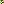 Destellos dst-1700458