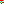 Destellos dst-1700459