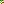 Destellos dst-1700460