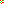 Destellos dst-1700461