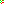 Destellos dst-1700463