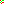 Destellos dst-1700466