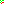 Destellos dst-1700467