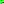 Destellos dst-1700469