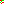 Destellos dst-1700470