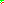 Destellos dst-1700472
