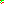 Destellos dst-1700476