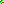 Destellos dst-1700480