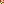 Destellos dst-1700483