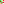 Destellos dst-1700484