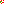 Destellos dst-1700485