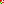 Destellos dst-1700486