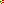 Destellos dst-1700489