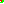 Destellos dst-170049