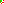 Destellos dst-1700490