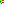 Destellos dst-1700491
