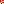 Destellos dst-1700492