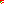 Destellos dst-1700493