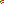 Destellos dst-1700494