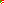 Destellos dst-1700495