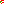 Destellos dst-1700496