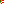 Destellos dst-1700497
