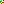Destellos dst-1700498