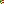 Destellos dst-1700499