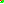 Destellos dst-170050