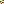Destellos dst-1700500