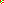 Destellos dst-1700501