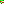Destellos dst-1700502