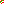 Destellos dst-1700503