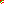 Destellos dst-1700504