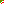 Destellos dst-1700505