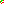 Destellos dst-1700506