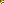 Destellos dst-1700507