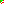 Destellos dst-1700508