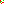 Destellos dst-1700509