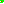 Destellos dst-170051
