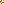 Destellos dst-1700511