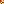 Destellos dst-1700512