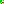 Destellos dst-1700513