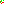 Destellos dst-1700514