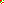 Destellos dst-1700515
