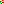 Destellos dst-1700516