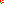 Destellos dst-1700517