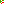 Destellos dst-1700518